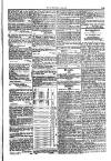 Civil & Military Gazette (Lahore) Tuesday 07 December 1847 Page 3