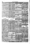 Civil & Military Gazette (Lahore) Tuesday 07 December 1847 Page 4