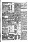 Civil & Military Gazette (Lahore) Tuesday 07 December 1847 Page 5