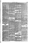 Civil & Military Gazette (Lahore) Tuesday 07 December 1847 Page 7