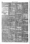 Civil & Military Gazette (Lahore) Tuesday 07 December 1847 Page 8