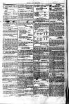 Civil & Military Gazette (Lahore) Tuesday 14 December 1847 Page 2