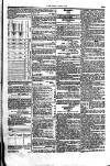 Civil & Military Gazette (Lahore) Tuesday 14 December 1847 Page 3