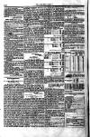 Civil & Military Gazette (Lahore) Tuesday 14 December 1847 Page 4