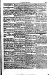 Civil & Military Gazette (Lahore) Tuesday 14 December 1847 Page 5