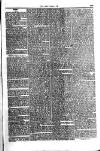Civil & Military Gazette (Lahore) Tuesday 14 December 1847 Page 7