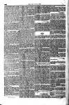 Civil & Military Gazette (Lahore) Tuesday 14 December 1847 Page 8