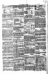 Civil & Military Gazette (Lahore) Friday 17 December 1847 Page 2