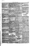 Civil & Military Gazette (Lahore) Friday 17 December 1847 Page 3