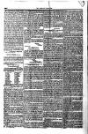 Civil & Military Gazette (Lahore) Friday 17 December 1847 Page 4