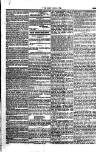 Civil & Military Gazette (Lahore) Friday 17 December 1847 Page 5