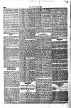 Civil & Military Gazette (Lahore) Friday 17 December 1847 Page 6