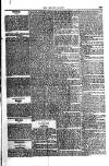 Civil & Military Gazette (Lahore) Friday 17 December 1847 Page 7