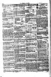 Civil & Military Gazette (Lahore) Friday 24 December 1847 Page 2