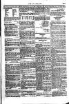 Civil & Military Gazette (Lahore) Friday 24 December 1847 Page 3