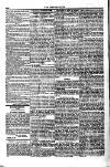 Civil & Military Gazette (Lahore) Friday 24 December 1847 Page 4