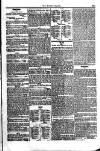 Civil & Military Gazette (Lahore) Friday 24 December 1847 Page 5