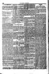 Civil & Military Gazette (Lahore) Friday 24 December 1847 Page 6