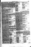 Civil & Military Gazette (Lahore) Friday 24 December 1847 Page 7