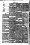 Civil & Military Gazette (Lahore) Friday 24 December 1847 Page 8