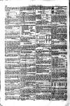 Civil & Military Gazette (Lahore) Tuesday 28 December 1847 Page 2