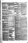 Civil & Military Gazette (Lahore) Tuesday 28 December 1847 Page 3