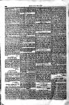Civil & Military Gazette (Lahore) Tuesday 28 December 1847 Page 4