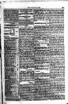 Civil & Military Gazette (Lahore) Tuesday 28 December 1847 Page 5