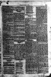 Civil & Military Gazette (Lahore) Tuesday 28 December 1847 Page 7