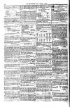 Civil & Military Gazette (Lahore) Friday 07 January 1848 Page 2