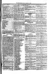 Civil & Military Gazette (Lahore) Friday 07 January 1848 Page 3