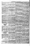Civil & Military Gazette (Lahore) Friday 07 January 1848 Page 4