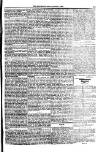 Civil & Military Gazette (Lahore) Friday 07 January 1848 Page 5