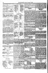 Civil & Military Gazette (Lahore) Friday 07 January 1848 Page 6