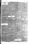 Civil & Military Gazette (Lahore) Friday 07 January 1848 Page 7