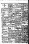 Civil & Military Gazette (Lahore) Friday 07 January 1848 Page 8