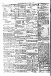 Civil & Military Gazette (Lahore) Tuesday 11 January 1848 Page 2