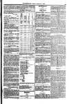 Civil & Military Gazette (Lahore) Tuesday 11 January 1848 Page 3