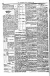 Civil & Military Gazette (Lahore) Tuesday 11 January 1848 Page 4