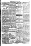 Civil & Military Gazette (Lahore) Tuesday 11 January 1848 Page 5