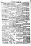 Civil & Military Gazette (Lahore) Tuesday 11 January 1848 Page 6
