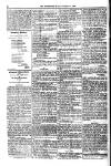 Civil & Military Gazette (Lahore) Tuesday 11 January 1848 Page 8