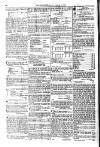 Civil & Military Gazette (Lahore) Friday 14 January 1848 Page 2