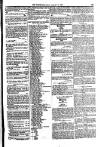 Civil & Military Gazette (Lahore) Friday 14 January 1848 Page 3