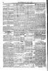 Civil & Military Gazette (Lahore) Friday 14 January 1848 Page 4