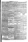 Civil & Military Gazette (Lahore) Friday 14 January 1848 Page 5