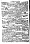 Civil & Military Gazette (Lahore) Friday 14 January 1848 Page 6