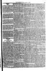 Civil & Military Gazette (Lahore) Friday 14 January 1848 Page 7