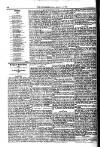 Civil & Military Gazette (Lahore) Friday 14 January 1848 Page 8