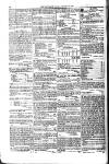 Civil & Military Gazette (Lahore) Tuesday 18 January 1848 Page 2